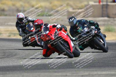media/Aug-31-2025-Lets Ride (Sun) [[b053ea48c5]]/A Group/12pm (Sunrise)/